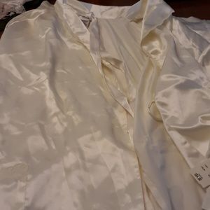 Morgan Taylor Intimates